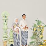 Krisna & Risma Januari 2026 (5)