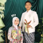 Krisna & Risma Januari 2026 (6)
