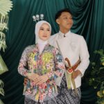 Krisna & Risma Januari 2026 (7)