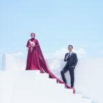 Kurniawan & Asiah Resa Januari 2026 (1)