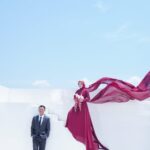 Kurniawan & Asiah Resa Januari 2026 (10)