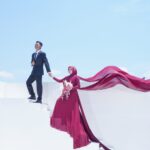 Kurniawan & Asiah Resa Januari 2026 (11)