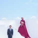 Kurniawan & Asiah Resa Januari 2026 (12)