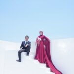 Kurniawan & Asiah Resa Januari 2026 (3)