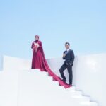 Kurniawan & Asiah Resa Januari 2026 (6)