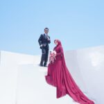 Kurniawan & Asiah Resa Januari 2026 (7)