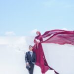 Kurniawan & Asiah Resa Januari 2026 (8)