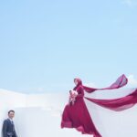 Kurniawan & Asiah Resa Januari 2026 (9)