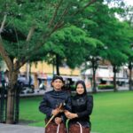 Laila & Diky 28 Desember 2025 (10)