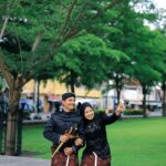 Laila & Diky 28 Desember 2025 (11)