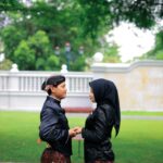 Laila & Diky 28 Desember 2025 (15)