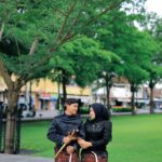 Laila & Diky 28 Desember 2025 (4)