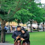 Laila & Diky 28 Desember 2025 (5)