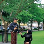 Laila & Diky 28 Desember 2025 (7)