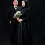 Lastri & Fauzi Januari 2026 (1)