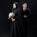 Lastri & Fauzi Januari 2026 (2)