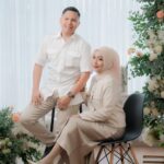 Lastri & Fauzi Januari 2026 (4)