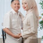 Lastri & Fauzi Januari 2026 (5)