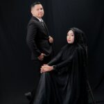 Lastri & Fauzi Januari 2026 (6)