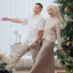 Lastri & Fauzi Januari 2026 (7)