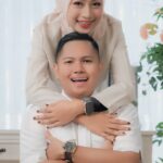 Lastri & Fauzi Januari 2026 (8)