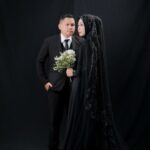 Lastri & Fauzi Januari 2026 (9)