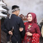 Leila & Shidqi 10 Januari 2026 (1)