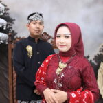 Leila & Shidqi 10 Januari 2026 (13)