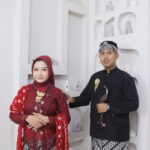 Leila & Shidqi 10 Januari 2026 (7)