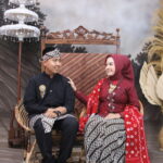 Leila & Shidqi 10 Januari 2026 (9)