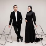 Lidya & Egin Januari 2026 (1)