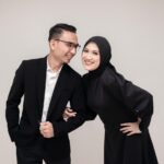 Lidya & Egin Januari 2026 (10)