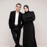 Lidya & Egin Januari 2026 (11)