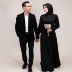 Lidya & Egin Januari 2026 (12)