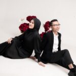 Lidya & Egin Januari 2026 (14)