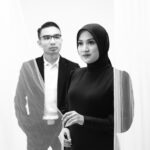 Lidya & Egin Januari 2026 (3)