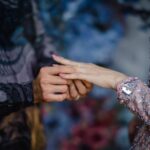 Lidya & Egin Januari 2026 (5)