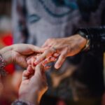 Lidya & Egin Januari 2026 (6)