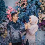 Lidya & Egin Januari 2026 (7)