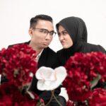 Lidya & Egin Januari 2026 (8)