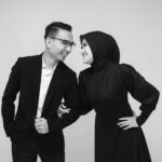 Lidya & Egin Januari 2026 (9)