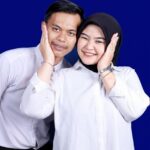 Linda & Yogi 14 Desember 2025 (1)