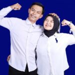 Linda & Yogi 14 Desember 2025 (4)