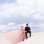 Lisa & Isdan 11 Januari 2026 (12)