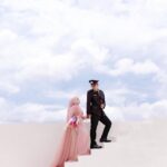 Lisa & Isdan 11 Januari 2026 (5)