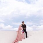 Lisa & Isdan 11 Januari 2026 (6)