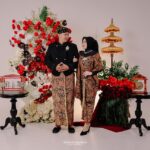 Lisa & Isdan Januari 2026 (11)