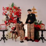 Lisa & Isdan Januari 2026 (12)