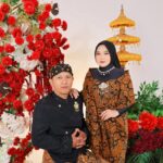 Lisa & Isdan Januari 2026 (3)