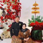 Lisa & Isdan Januari 2026 (4)